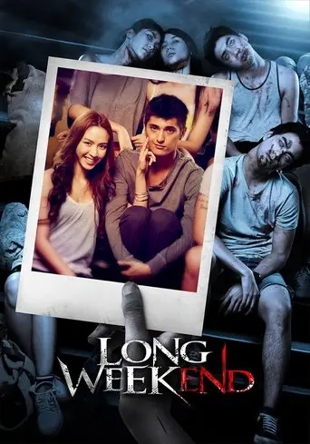 Long Weekend (2013)