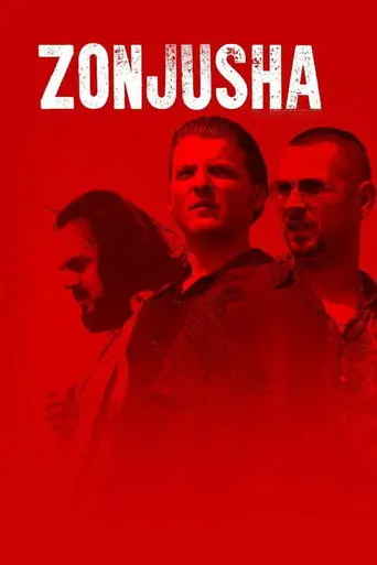 Zonjusha (2016)