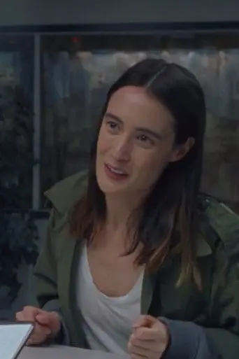 Medical Drama (2017)