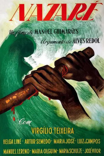 Nazaré (1952)