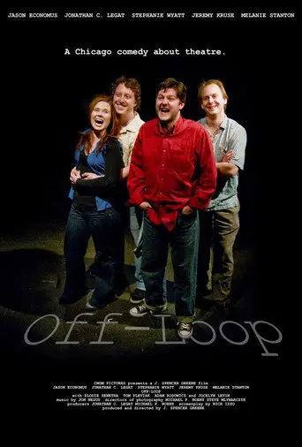 Off-Loop (2009)