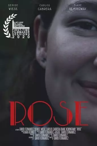Rose (2020)