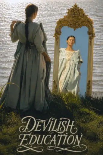 Devilish Education (1995)