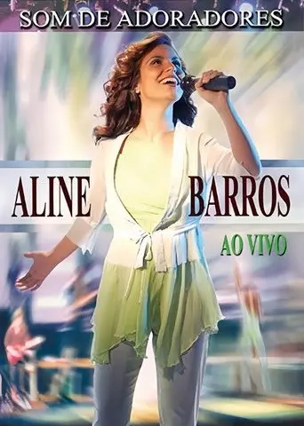 Som de Adoradores (Ao Vivo) (2004)