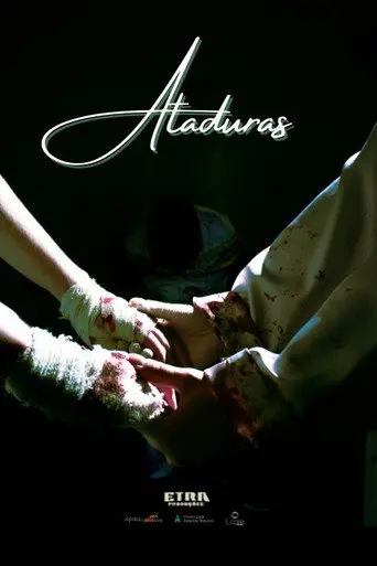 Ataduras (2026)