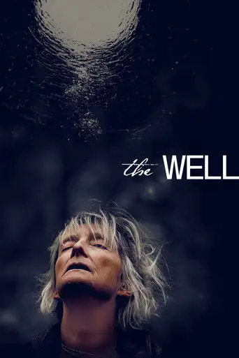 The Well (2026)