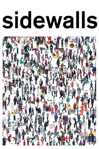 Sidewalls (2011)