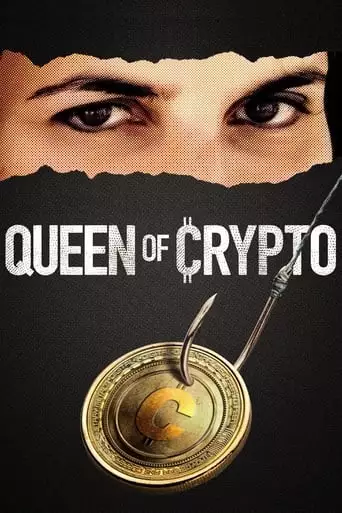 Queen Of Crypto (2023)