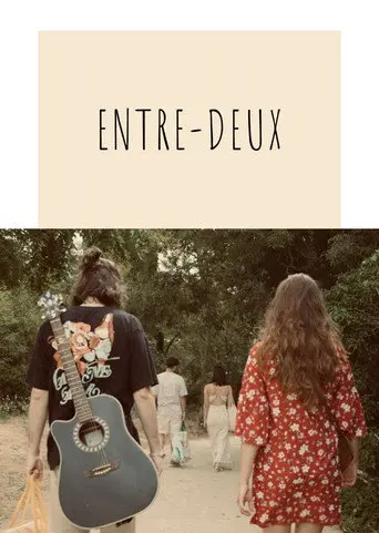 Entre-Deux (1970)