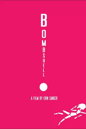 Bombshell (2013)