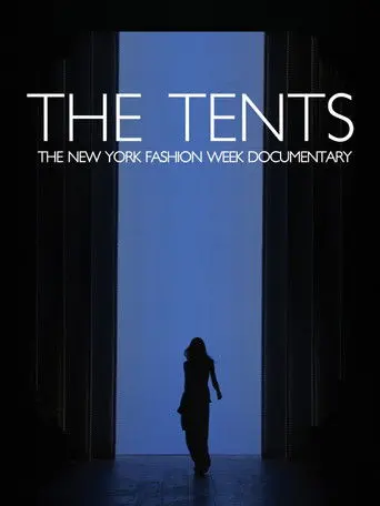 The Tents (2012)