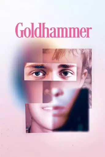 Goldhammer (2023)