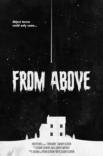 From Above (2023)