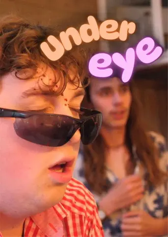 Under Eye (2026)