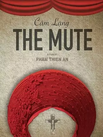 The Mute (2022)