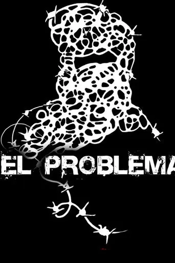 The Problem: Testimony of the Sahrawi people (2009)