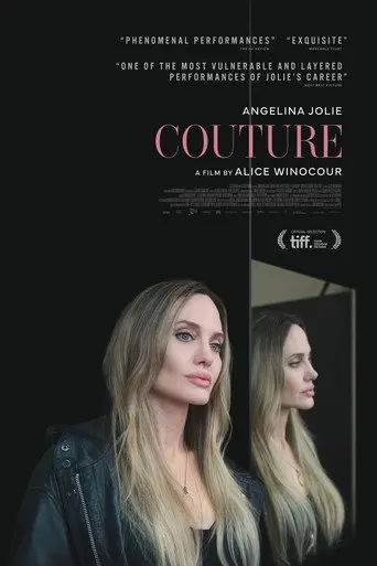 Couture (2026)