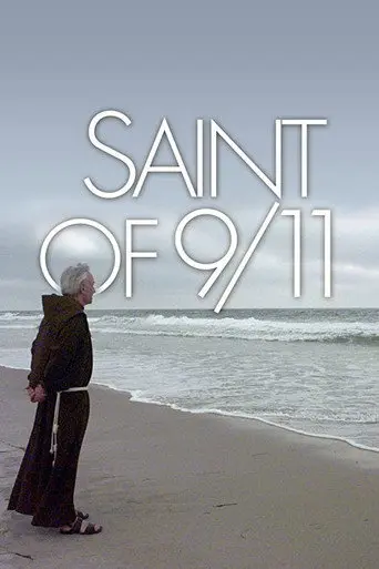 Saint of 9/11 (2006)
