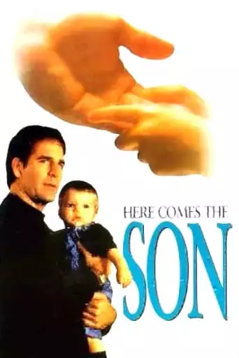 The Bachelor's Baby (1996)