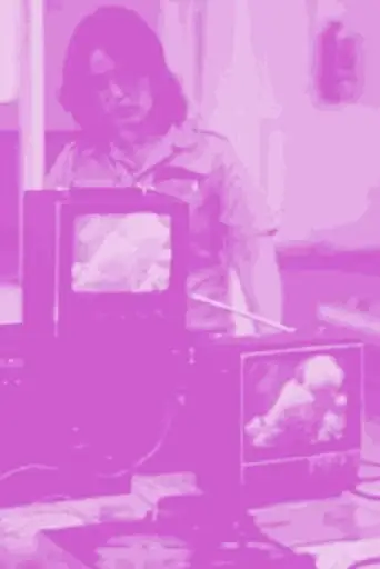 Not For Sale: Feminism and Art in the USA during the 1970s (1998)