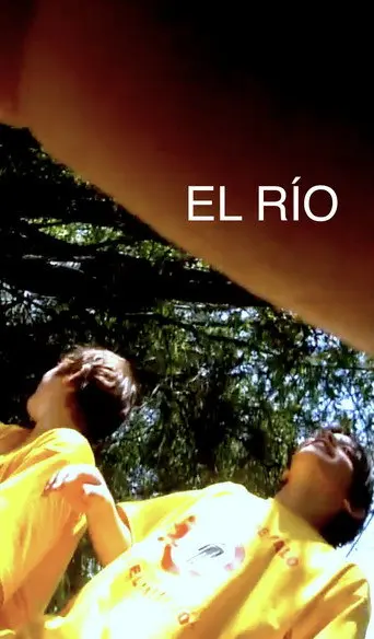 The River (2019)
