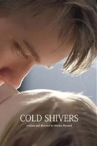 Cold Shivers (2016)