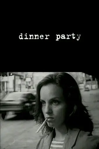 Dinner Party (1997)