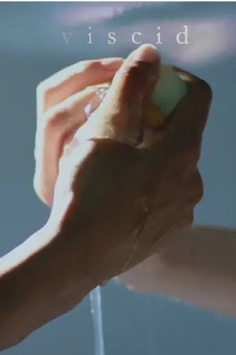 Viscid (2014)