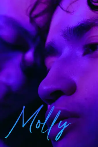 Molly (2026)