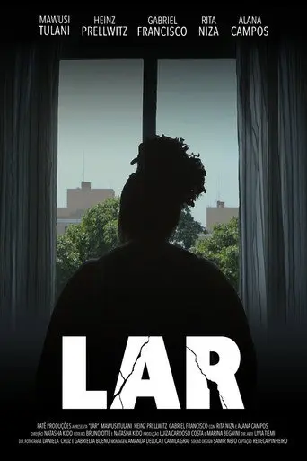 Lar (1970)
