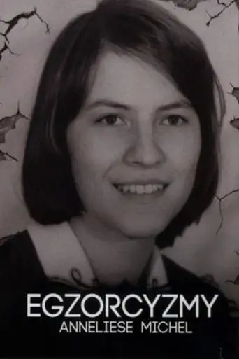 The Exorcism of Anneliese Michel (2007)