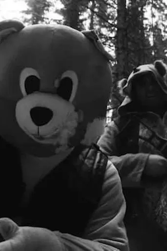 Bear Squad (2019)