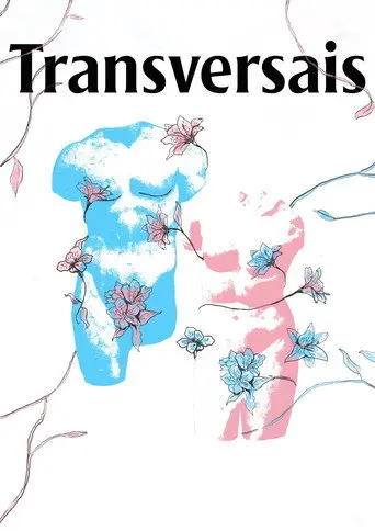 Transversais (2022)