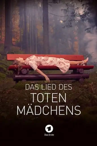 Romer Reihe - Das Lied Der Toten Madchen (2021)