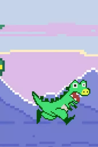 Dinosauro (2023)