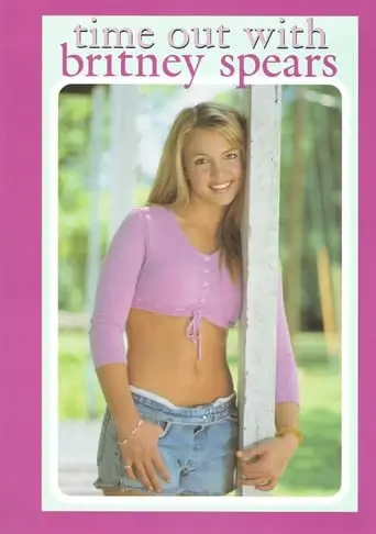 Time Out With Britney Spears (1999)