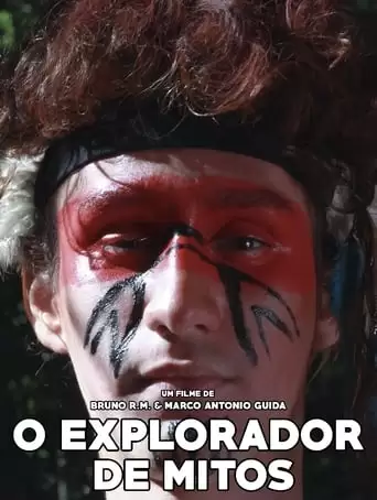 The Myth Explorer (2019)