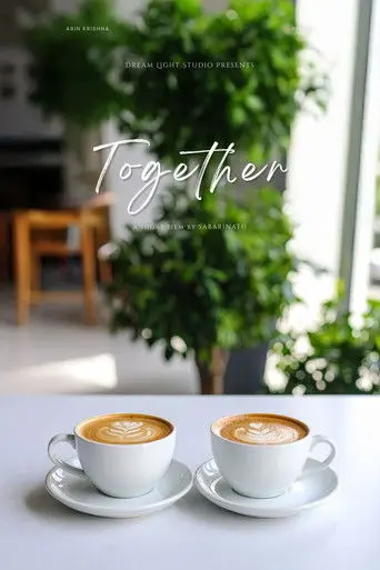 Together (2026)