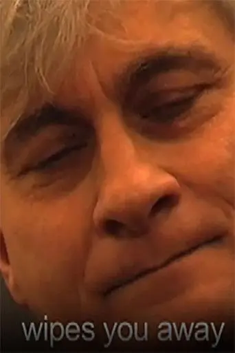 Franco Berardi Bifo Aspettando Lo Tsunami (2023)