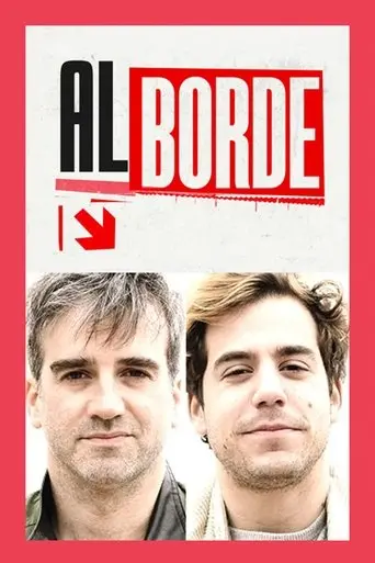 Al Borde (2016)