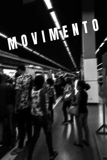 Movimento (2020)