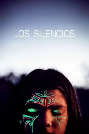 Los Silencios (2019)