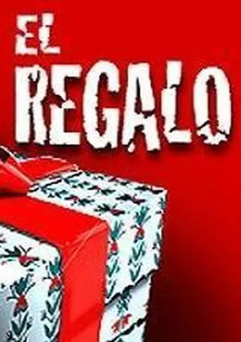 El regalo (2012)