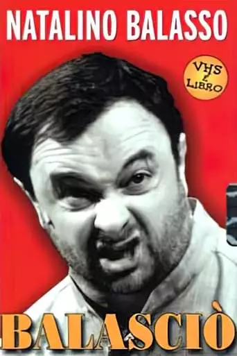 Balasciò (2003)