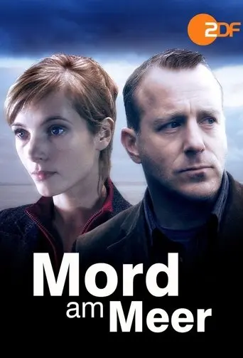 Mord Am Meer (2005)