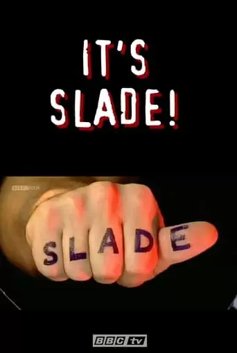 It's Slade (1999)