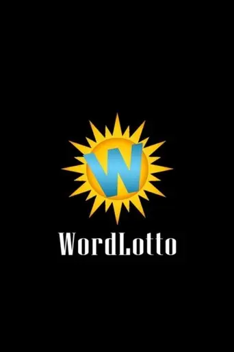 WordLotto (2023)