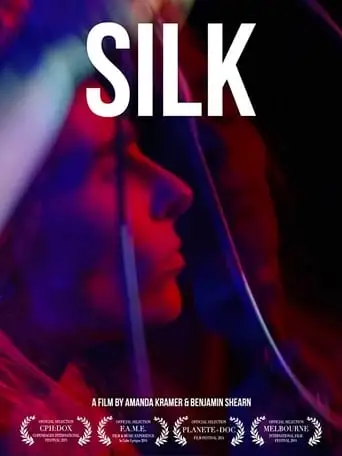 Silk (2013)