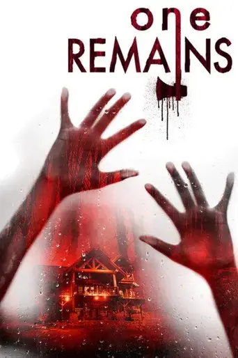 One Remains (2019)