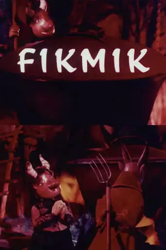 Fikmik (1960)
